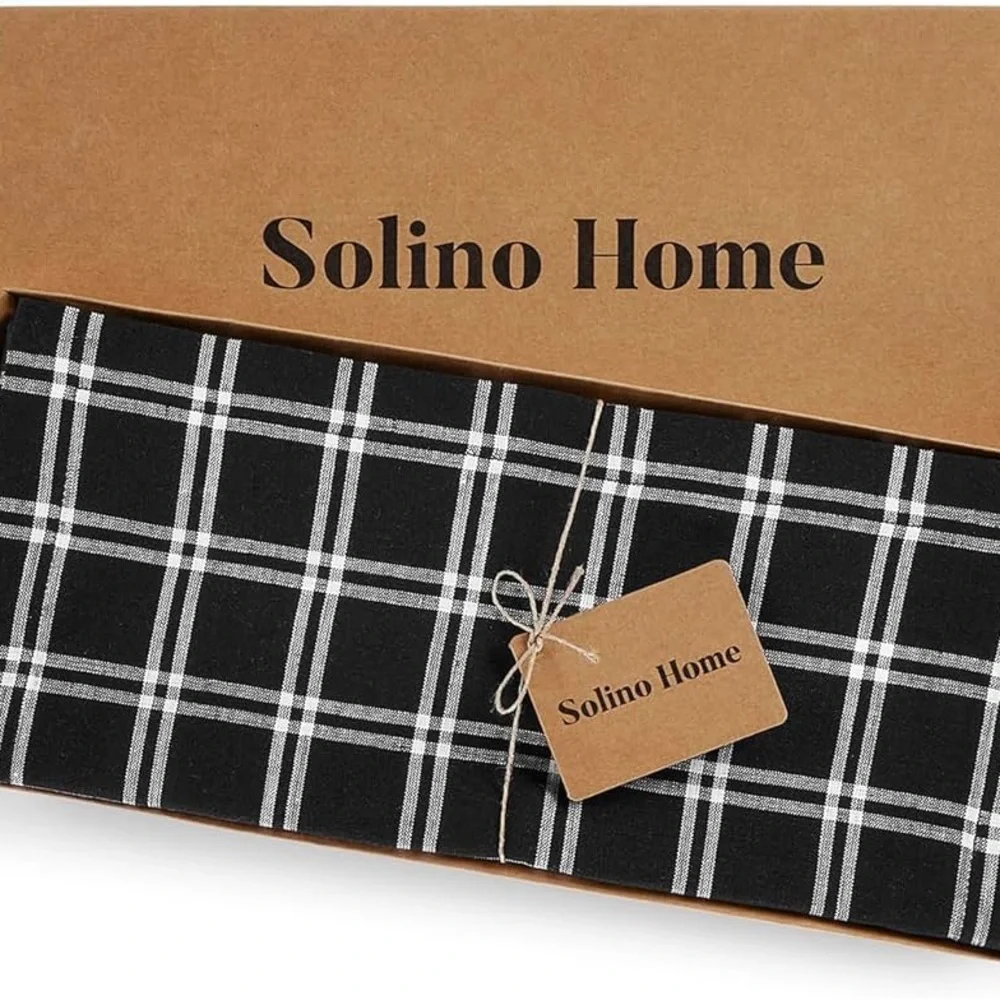 solino home solino home